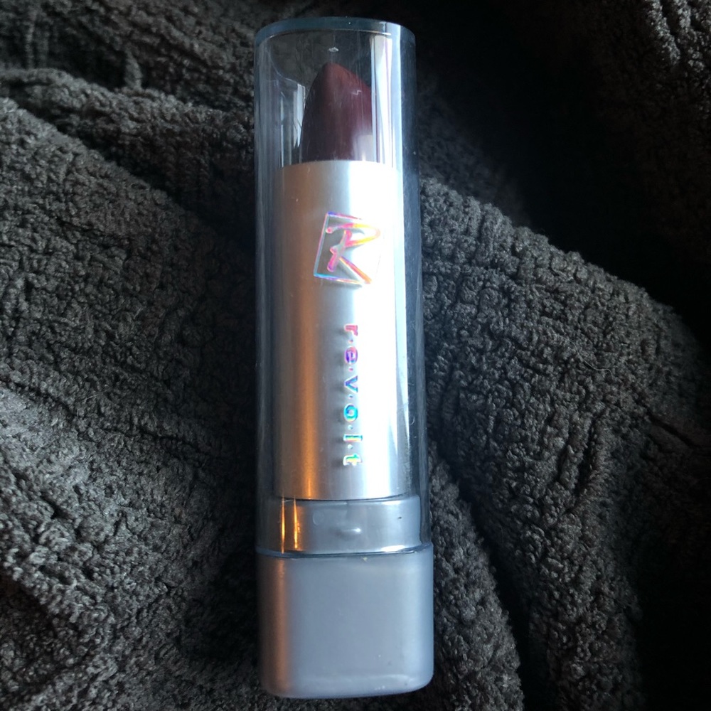 Lip Stick Shade Hot Coco